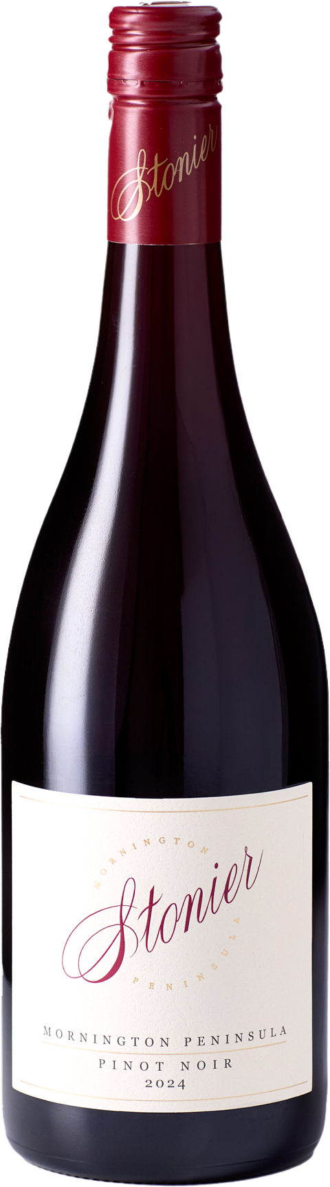 Stonier Wines Pinot Noir 2024